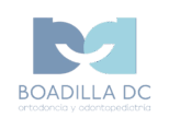 Clinica dental Boadilla DC