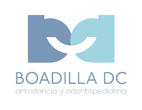 Clinica dental Boadilla DC