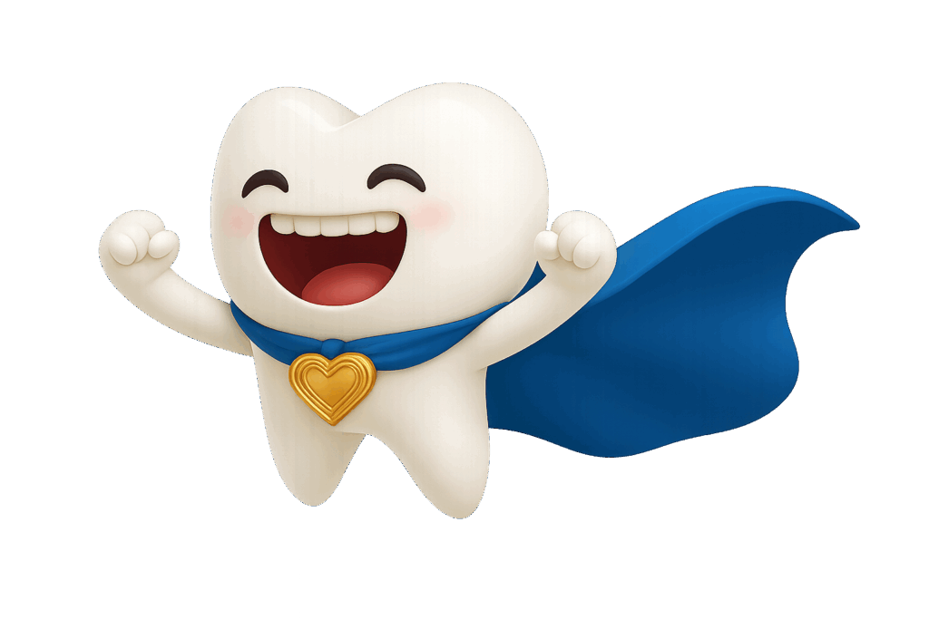 Clinica dental Boadilla DC