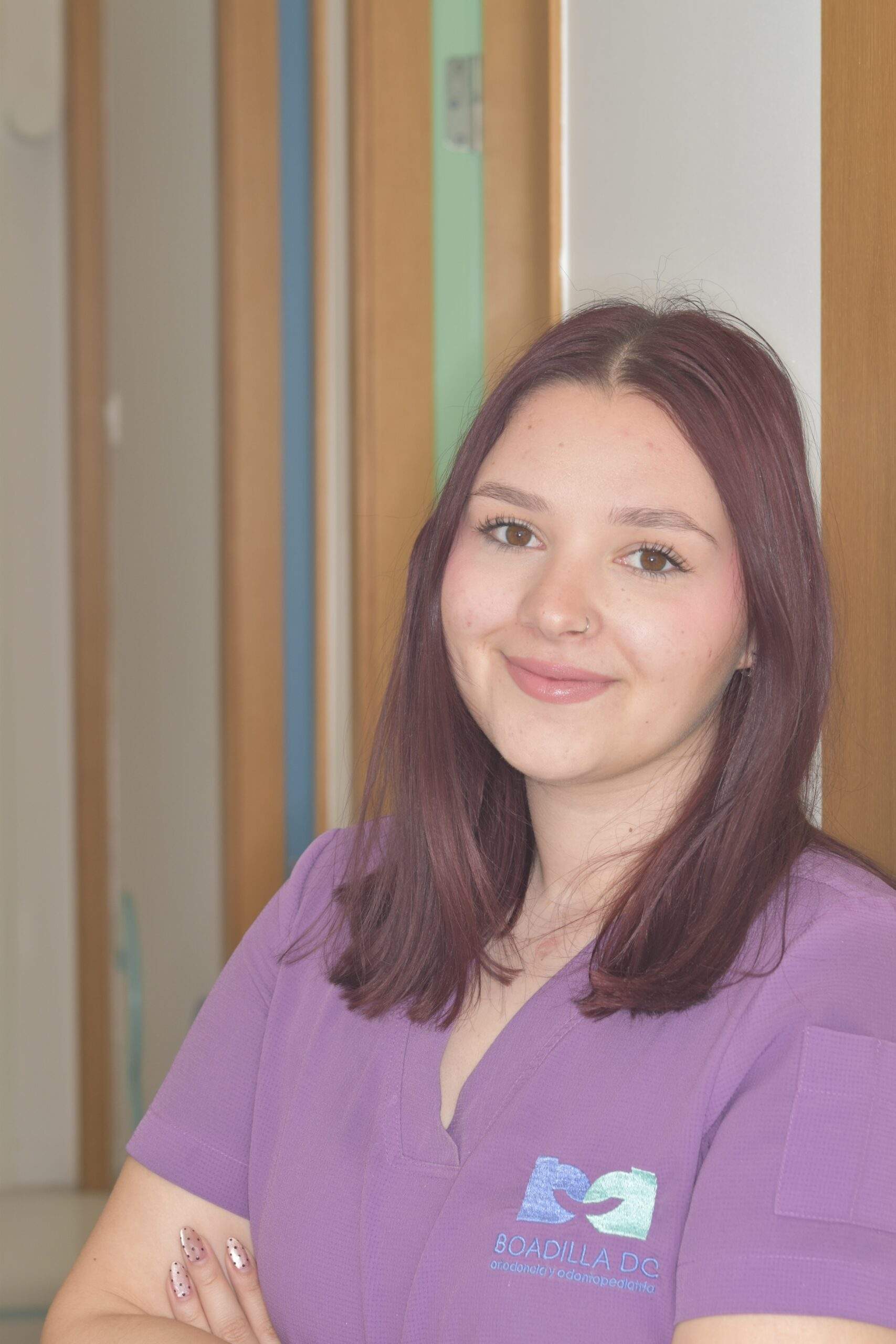 Clínica dental familiar en Boadilla del Monte