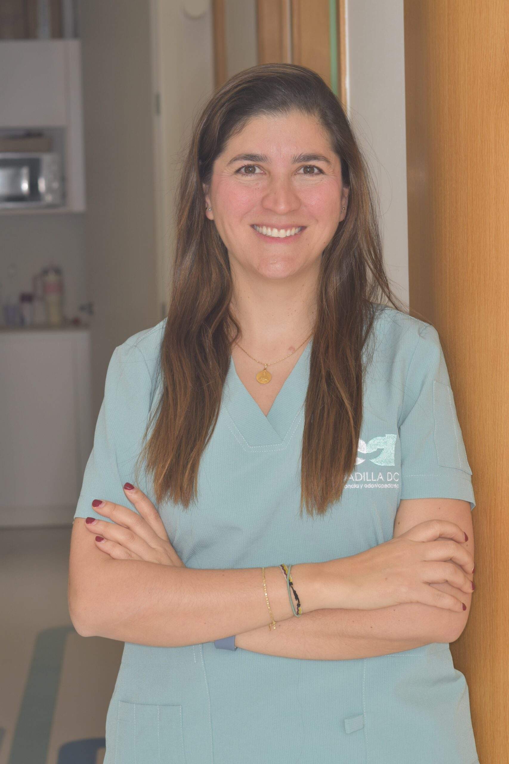 Clínica dental familiar en Boadilla del Monte