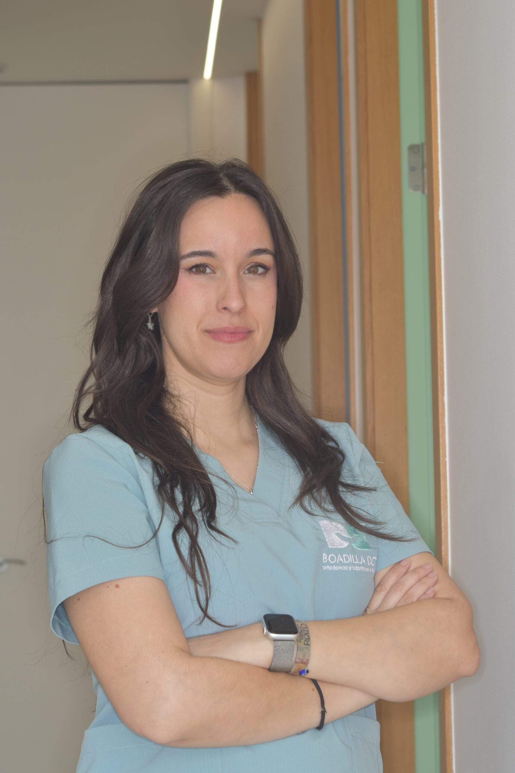 Clínica dental familiar en Boadilla del Monte